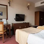 Mop Olesnica Mala 3* Kurowskie Chalupy