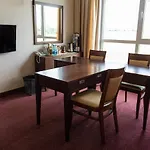 Konukevi Mop Olesnica Mala 3*