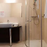 Mop Olesnica Mala Konukevi