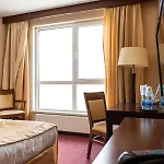 Mop Olesnica Mala 3* Kurowskie Chalupy