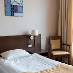 Konukevi Mop Olesnica Mala