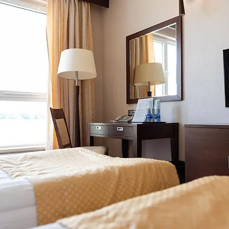 Lotos Mop Oleśnica Mała