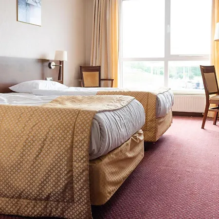 Lotos Mop Oleśnica Mała Pensjonat Kurowskie Chalupy