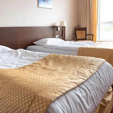 Lotos Mop Oleśnica Mała 3*