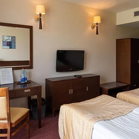 Lotos Mop Oleśnica Mała Pensjonat Kurowskie Chalupy