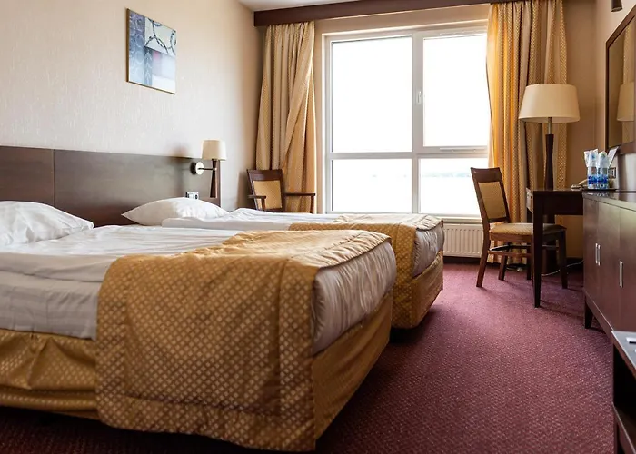 Mop Olesnica Mala Pensión