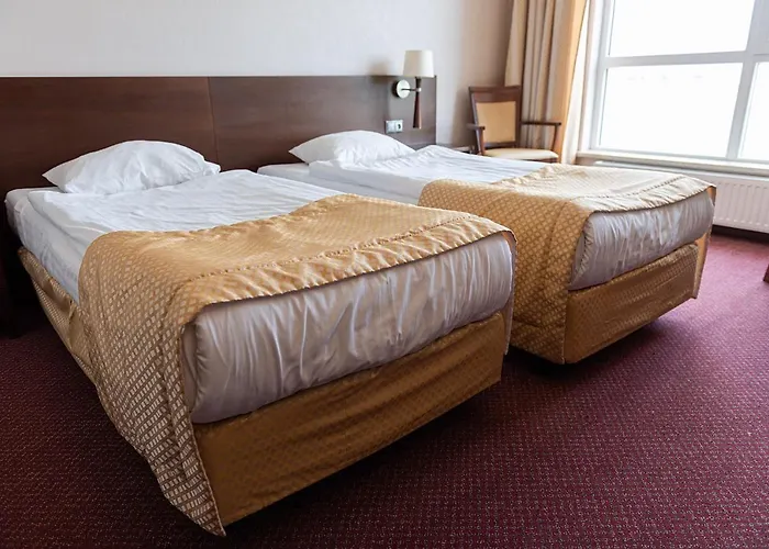 Gæstehus Mop Olesnica Mala Kurowskie Chalupy