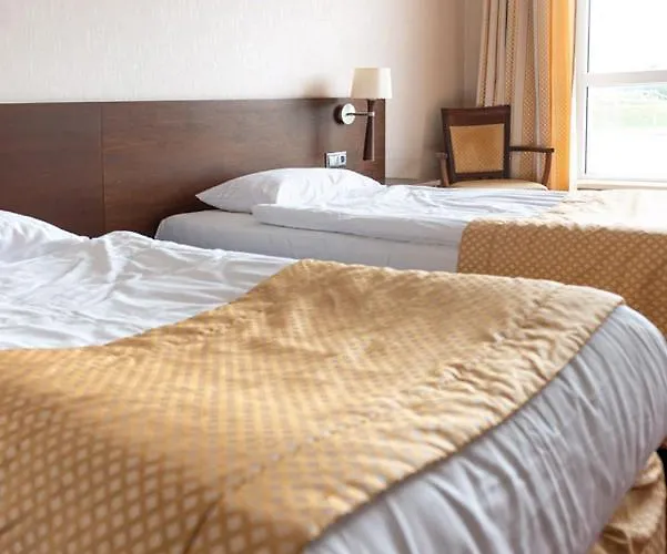 Mop Olesnica Mala 3*